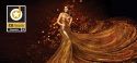 /uploads/posts/9c6e2730d0cc87b79ca484548528eb0837382de0/thumbnails/femeie awards.png